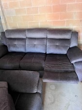 Couch love seat for sale  Monroe Township