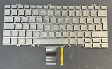 Clavier nordique dell d'occasion  Aulnay-sur-Mauldre