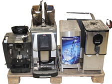 Job lot coffee for sale  RUNCORN