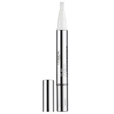 Oreal touche magique for sale  HARLOW