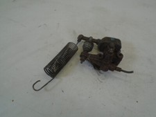 load valve for sale load valve for sale ROTHERHAM