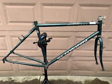 schwinn searcher for sale  Hebron