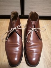 Polacchini campanile vintage usato  Villanova di Camposampiero