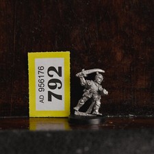 Vintage warhammer fighter for sale  HARWICH