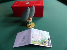 Figurine pixi asterix d'occasion  Saint-Romain-de-Colbosc
