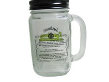 Jack daniels whisky gebraucht kaufen  Schwetzingen