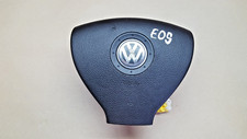 2006 2012 eos for sale  ISLEWORTH