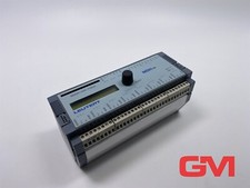 Leutert datenlogger mdh100 gebraucht kaufen  Neustadt an der Weinstraße