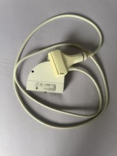 Siemens 5l70 linear gebraucht kaufen  Kiel