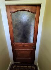 Vintage solid hardwood for sale  CLITHEROE