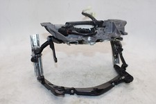 Yamaha fjr1300a abs for sale  Rancho Cordova
