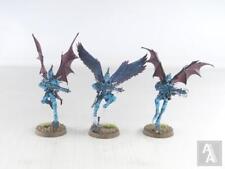 Scourges dark eldar for sale  Shipping to Ireland