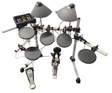 Yamaha dtx500 batterie d'occasion  Nîmes