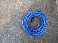 Multi core cable for sale  SHEFFIELD