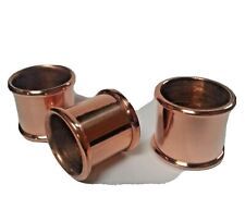 Mixed beaded copper for sale  STOKE-ON-TRENT