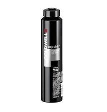 Goldwell topchic b for sale  Fort Lauderdale