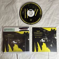 Trench - Twenty One Pilots TØP 2018 segunda mano  Embacar hacia Argentina