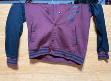 Zoo york mahogany for sale  Hobart