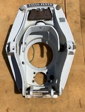 Volvo penta 280 for sale  Hanover