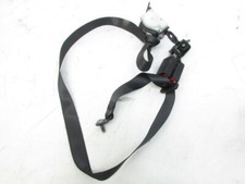 Ceinture arriere 13288435 d'occasion  France