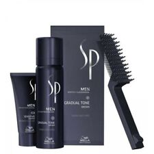 Wella men gradual usato  Viadana