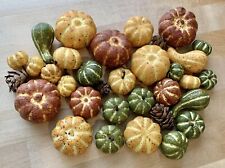 Nice lot assorted for sale  Everson