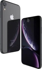 Apple iphone black for sale  USA