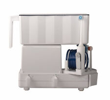 Broxo orajets hydropulseur d'occasion  Prigonrieux