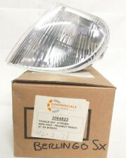 Fanale citroen berlingo usato  Comiso