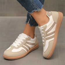 Damen sportschuhe laufschuhe gebraucht kaufen  Köln