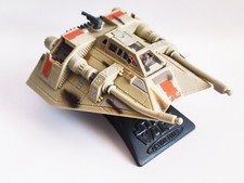 1995 galoob star for sale  PETERSFIELD