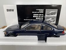 Kyosho 1999 bmw for sale  Rutland