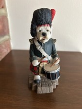 harrop dog for sale harrop dog for sale SOUTHMINSTER