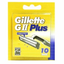 Gillette gii plus for sale Gillette gii plus for sale  READING
