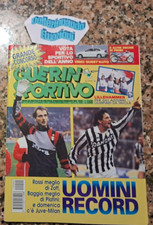 Guerin sportivo 1994 usato  Castelfranco Emilia