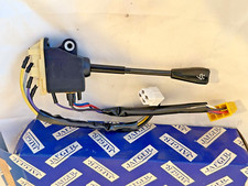 Peugeot 104 204 gebraucht kaufen  Abenberg