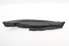 2023 - 2025 HONDA HR-V PAINEL DE VEDAÇÃO INTERNO DIANTEIRO DIREITO DO PARA-LAMA FABRICANTE DE EQUIPAMENTO ORIGINAL 741053W0A000 comprar usado  Enviando para Brazil