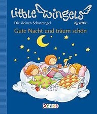 Little wingels gute gebraucht kaufen  Berlin