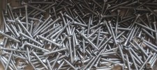 Würth assy 6x60 gebraucht kaufen  Wollmatingen