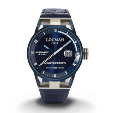 Orologio uomo automatico usato  Cavriglia