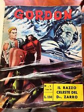 Flash gordon ed. usato  Torino