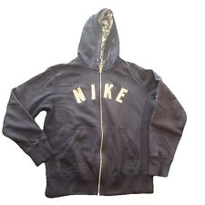 Nike athletic dept for sale  Thousand Palms