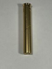 Ancien briquet marque d'occasion  Dijon