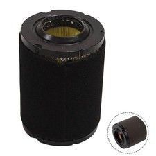 Air filter garden for sale  Shipping to United Kingdom