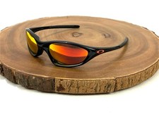 Oakley sunglasses twenty for sale  San Ysidro