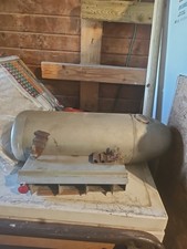 thermador swamp cooler for sale thermador swamp cooler for sale Ottawa
