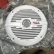Marine nautical speakers for sale Marine nautical speakers for sale  PUDSEY