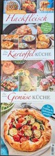 Landidee hackfleisch kartoffel gebraucht kaufen  Lünen