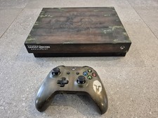 Xbox one custom d'occasion  Gimont