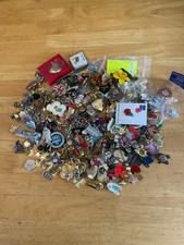 enamel pin badges for sale  RETFORD